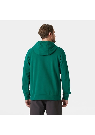 Helly Hansen Hh Logo 2.0 Kapişonlu Erkek Sweatshirt Hha.30394.439 001