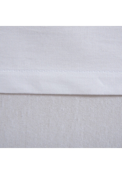 Plano Düz Çarşaf Takımı T.K 160X240 + 50X70