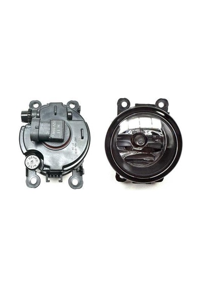 Sis Lambası L200 2006-2016 / Vitara / Navara / Bt50 / Swift 2006-