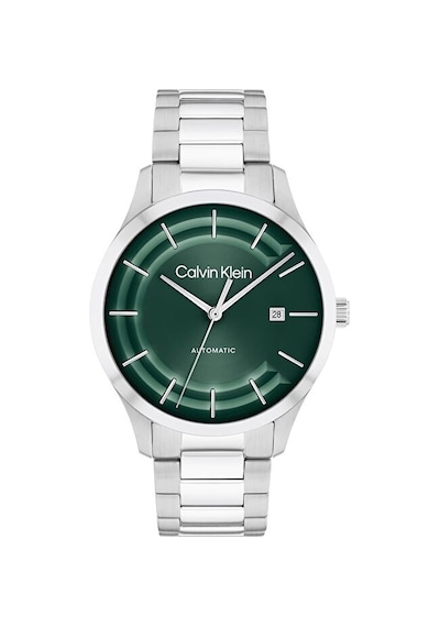 Calvin Klein Ck25300022 Erkek Kol Saati