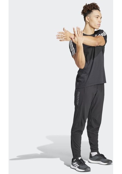 Adidas Otr E 3S Tee Erkek Spor Tişört - Iq3834