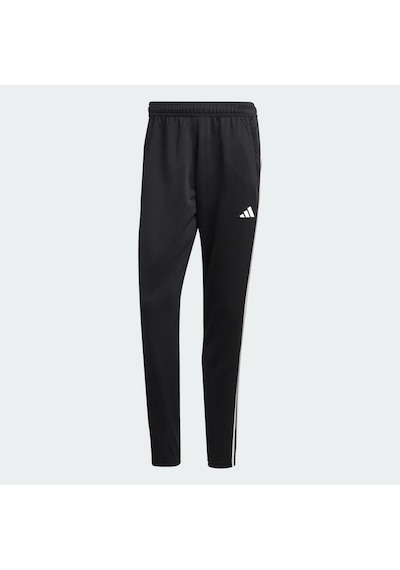Adidas Erkek Eşofman Altı Tr-es Base 3pt Ib8168 Siyah