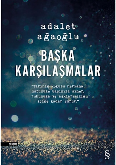 Toplu Oyunlar Ciltli + Öyle Kargaşada Böyle Karşılaşmalar + Başka Karşılaşmalar + Okuma Sticker'ları