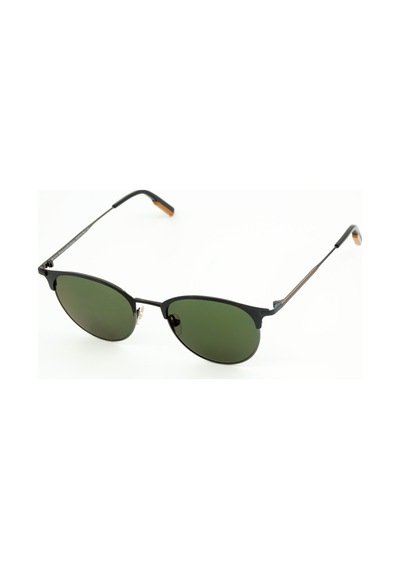 Zegna Ez 5141g 001 51 Güneş Gözlüğü