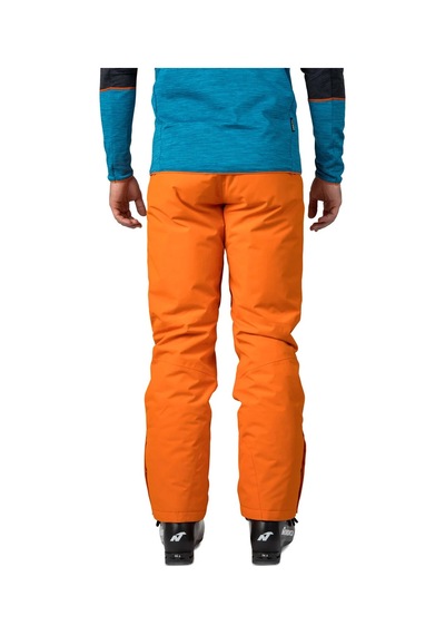 Hannah Slater Fd Erkek Kayak Pantolon 10036015hhx.01 Puffins Puffinsbill Çok Renkli