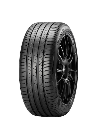 Pirelli 235/50R19 99T Cinturato P7 P7C2 Yaz Lastiği 2025