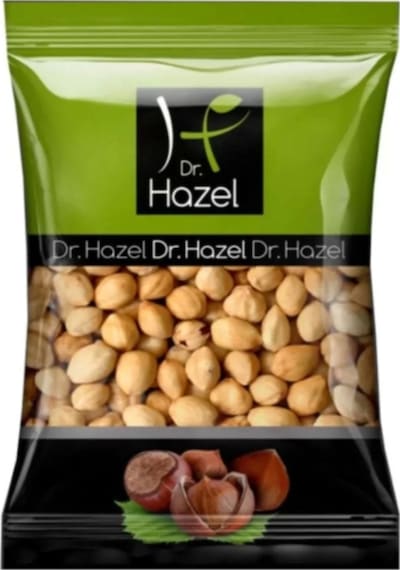 Drhazel Pikola İç Fındık 250 G X 6 Paket 250 G