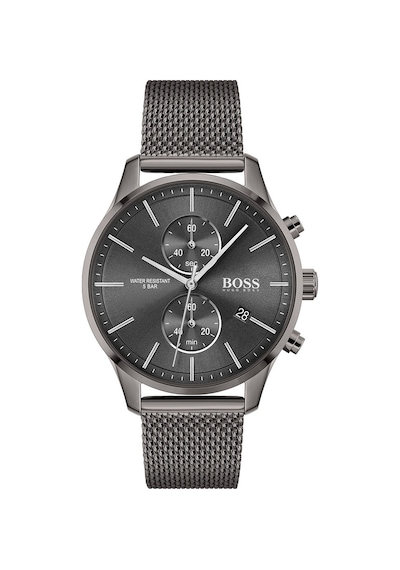 Bosses HB1513870 Erkek Kol Saati 42 mm