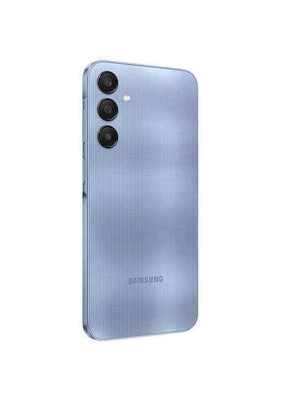 Samsung Galaxy A25 5G 6 GB 128 GB (Samsung Türkiye Garantili)