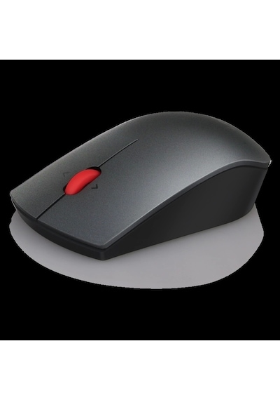Lenovo Professıonal Kablosuz Mouse 4x30h56887 Diğer
