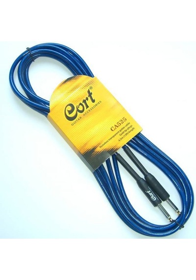 Cort Ca525Bl