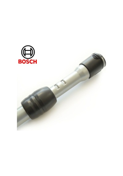 Bosch Uyumlu Bgs 5Sıl66A  Süpürge Borusu