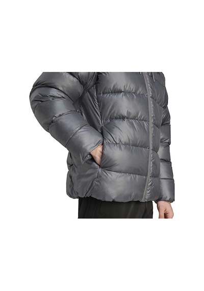 Adidas Ess Sd Puf Hd J Çok Renkli