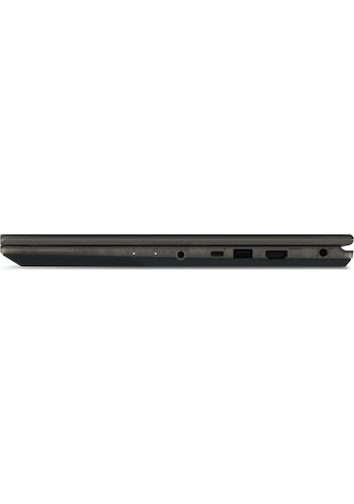 MSI Cyborg 15 B2RWFKG-208XTR-FR66 Core7-240H 40 GB 512 GB SSD RTX060 15.6" W11P Dizüstü Bilgisayar