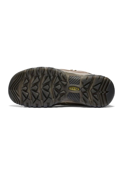 Keen Targhee Iv Waterproof Kadın Bot C-ken1028990g1004 Bej