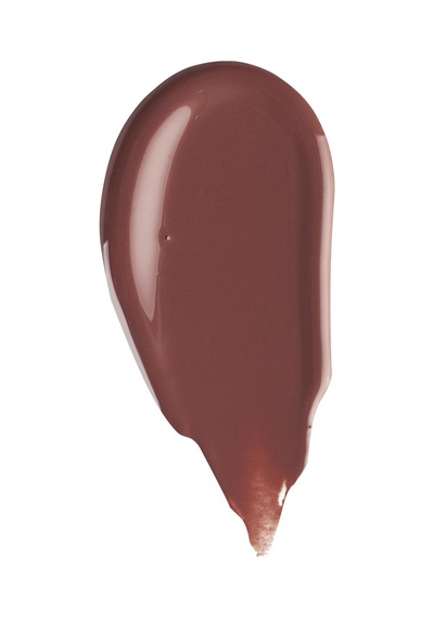 Inglot Playınn Jk Don't Care Lipstick