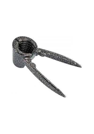 Metal Ceviz Kıracağı Fındık Kıracağı