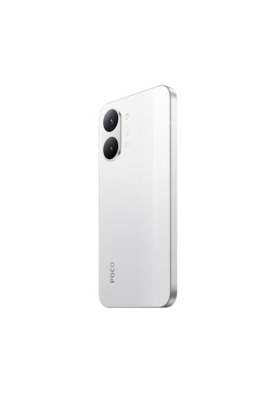 POCO X8 Pro Max 12 GB 512 GB (Distribütör Garantili)
