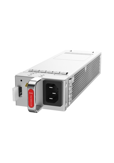 Huaweı Pac180s12-cn 180w Ac Power Module