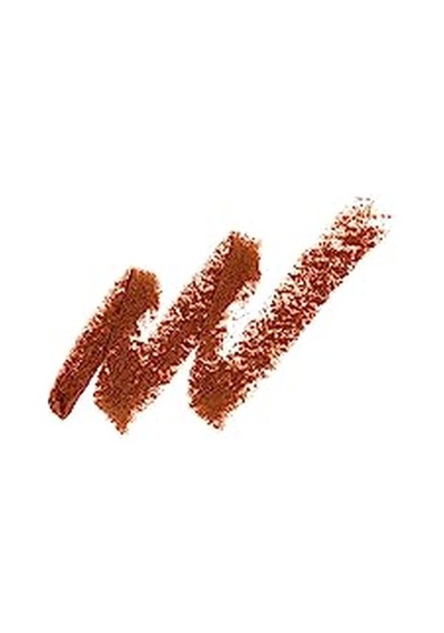 Contour Crayon No: 22 Deep Brown - Doğal Gölgelendirici Kontür Kalemi 00