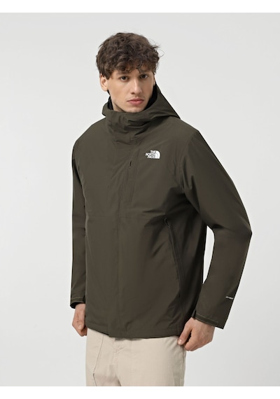 The North Face M Carto Trıclımate Jacket Erkek Mont Nf0a5ıwı4wc1 Nf0a5ıwı4wc1 Hye Haki Yeşil Haki - Yeşil The North Face M Carto Trıclımate Jacket Erkek Mont Nf0a5ıwı4wc1 Nf0a5ıwı4wc1 Hye Haki Yeşil Haki - Yeşil