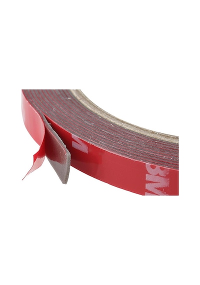 3m 3616 Akrilik Çift Taraflı Montaj Band 22mm x 4.6m