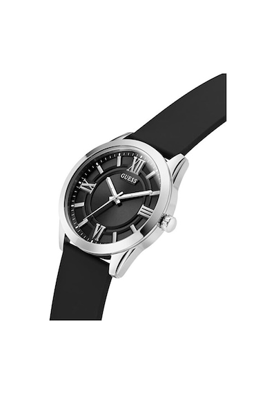 Guess Gugw0894g1 Erkek Kol Saati Diğer