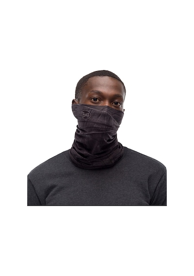 Buff Ecostretch Embers Black