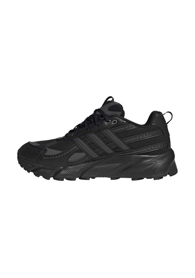 Adidas Technochaos 2000 Erkek Spor Ayakkabı - Kı6612 Siyah