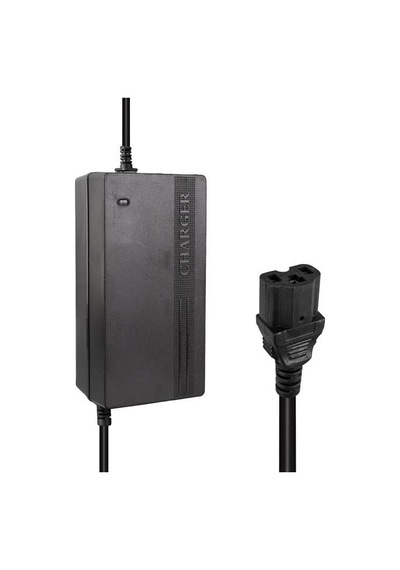 Powermaster Pm-31125 72 Volt - 20 Amper C16 Uçlu Elektrikli Bisiklet Şarj Cihazı
