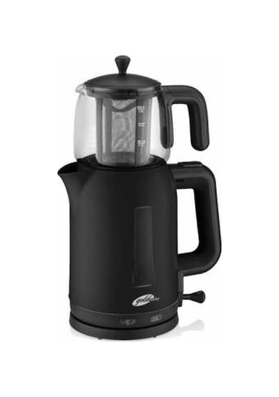Goldmaster GM-7321 Papatya 1.7 L Çay Makinesi