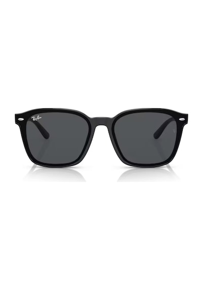 Ray-ban Rb 4401d 57 Kadın Güneş Gözlüğü