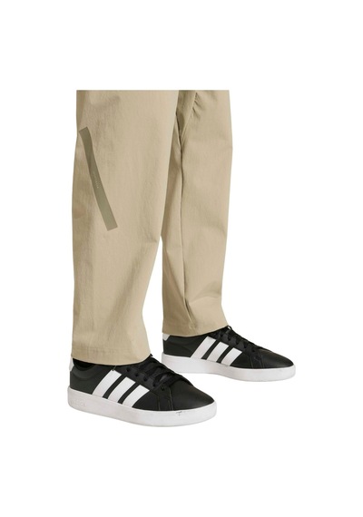Kc1957-c Adidas J Z.n.e. Wv Pt Çocuk Eşofman Altı Bej Kc1957-c Bej
