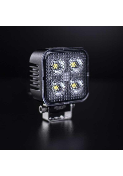 Strands Off-road Led Lamba Unity 31w 809237