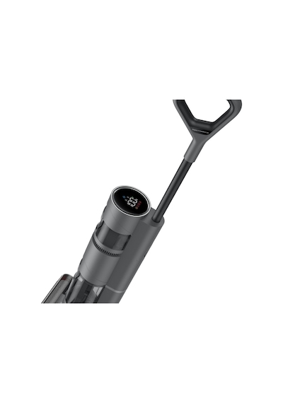 Dreame H12 Core Islak & Kuru Dikey Süpürge