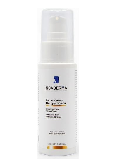 Noaderma Bariyer Krem 50 Ml
