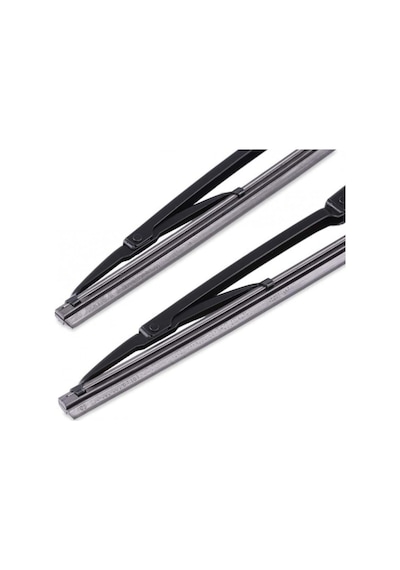 Silecek Süpürgesi 600 Mm (takım) Eco 3397005772