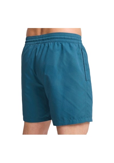 Billabong Bıllabong All Day Lb Bpr0 Çok Renkli