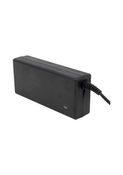 Ayt Powermaster 19 Volt 4.74 Amper 4.8x1.7 Mm Uçlu Laptop Notebook Adaptör Şarj Cihazı Aleti Lg Uyumlu