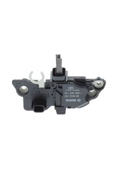 Konjektör Bosch T. 14.8v Renault Kangoo/clıo/megane Iıı Com 1 Ad