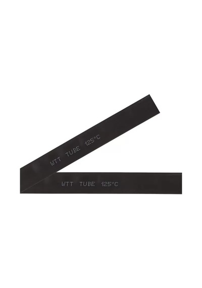 Pm-10880 Daralan Makaron 8 Mm 1 Metre