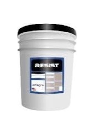 Resist 0-27-21 15 Lt. Potasyum Fosfit Diğer