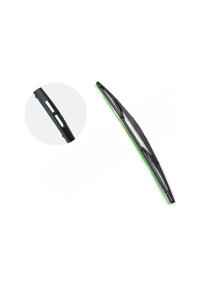 Sentinel Arka Silecek Mitsubishi Lancer Sb 2008-2014 İle Uyumlu