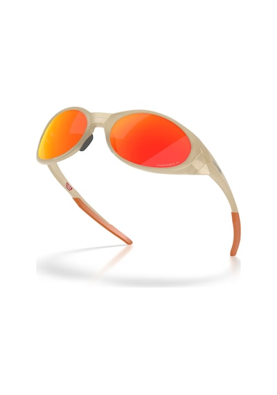 Oakley Sunglasses Erkek Güneş Gözlüğü 0oo9438-oak.9438b7 Çok Renkli
