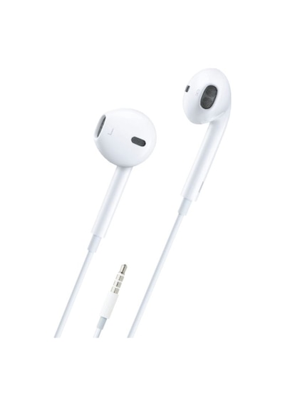 Linktech H303 Stereo Kulak İçi Kulaklık