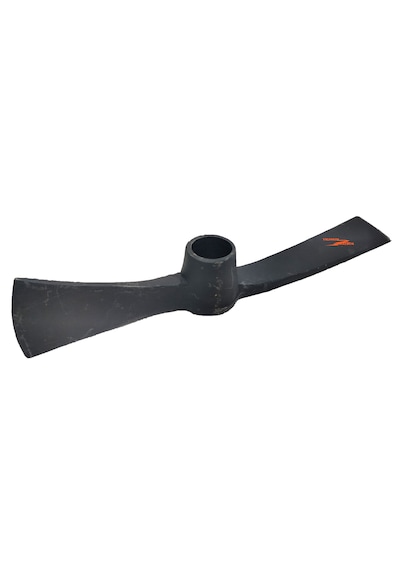 Baltalı Kazma Çelik Yaparlar Nacak Ve Kazma Kamp Baltası 1.kalite