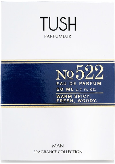 522 Xerjoff More Than Words Spiey Woody Erkek Parfümü Unisex Edp 50 Ml Oryantal