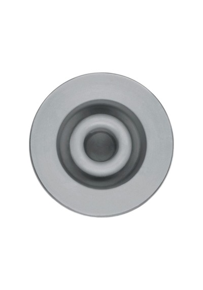 Wmf Perfect Pro Basınç Gösterge Contası Ss-6096129