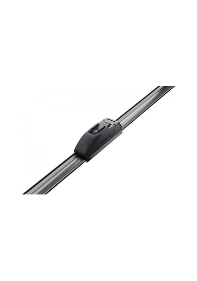 Silecek Süpürgesi 600/475mm Vectra C 3397118909