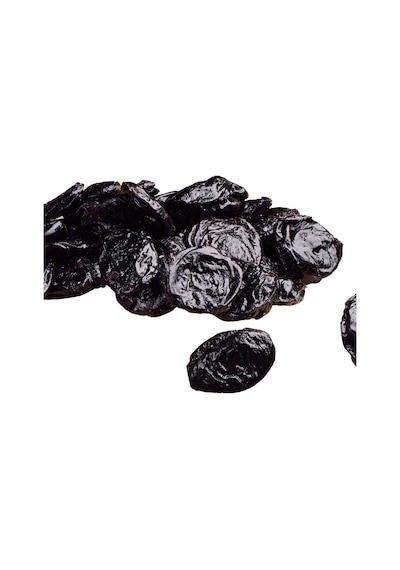 Erik Kurusu Siyah Çekirdeksiz 1 KG